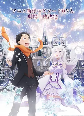 农村荡女淫春在线观看bd