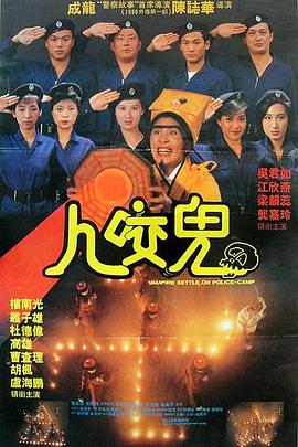 97se亚洲综合在线天天