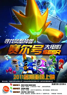 国产亚洲精品免费