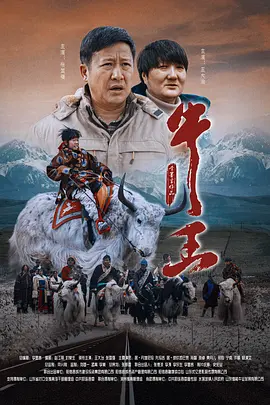 国产精品入口麻豆免费观看