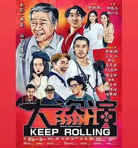 制服丝袜一区二区三区