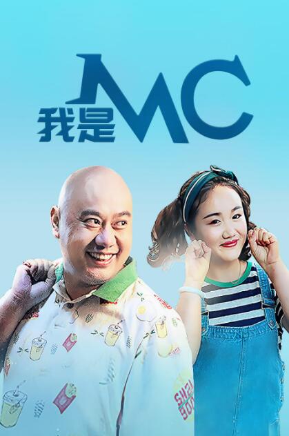 欧美成人精品在线