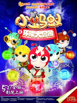 亚洲国产情侣偷自在线二页