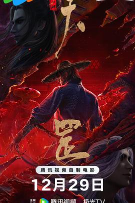 久久er热这里只有精品23