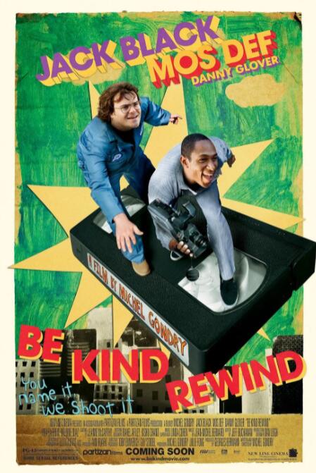 久久国产高清一区二区三区