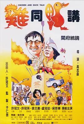 青青伊人久久