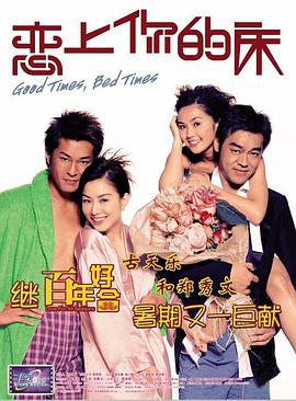 欧美30p