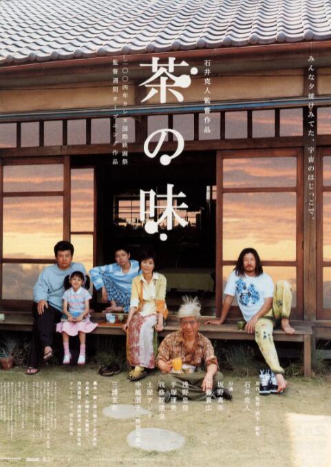 老师tk—视频丨vk