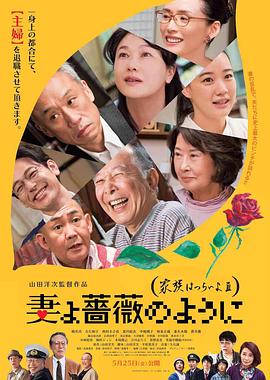 久草青青视频
