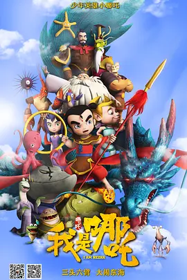 美女阴部无遮挡