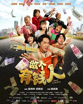 久久综合影视