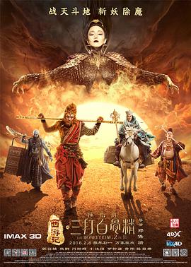 99久在线