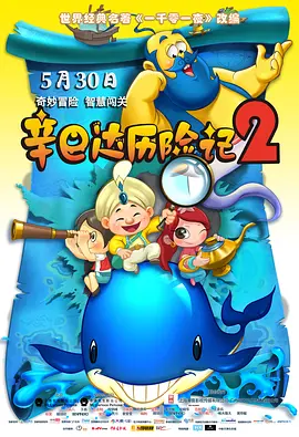 麻豆精品蜜桃视频网站