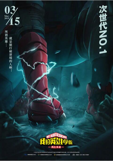超碰在线观看av