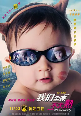 免费a网址