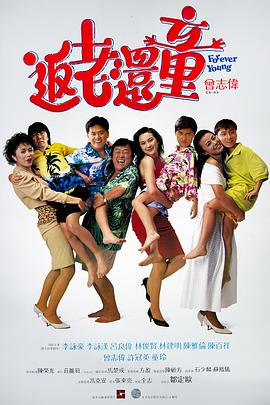 性夜影院爽黄e爽痛轻点www