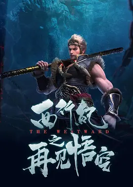 tickle双乳美女一丨vk
