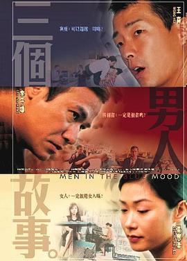 九一制片厂