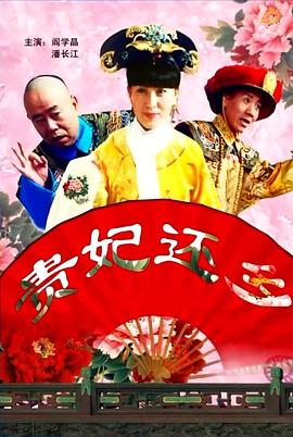 免费国产一区二区在免费观看
