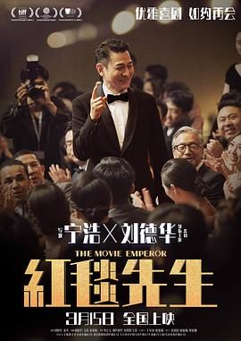 福利视频在线观看免费完整版