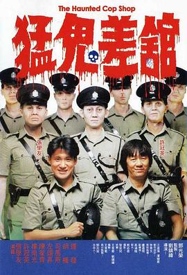 亚洲黄色第一页