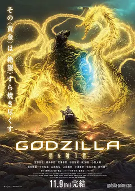 欧美一级毛片特黄黄