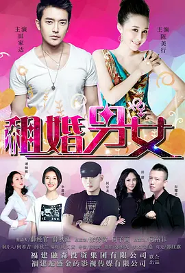 豆国产97在线|中国