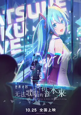 成人自拍小视频