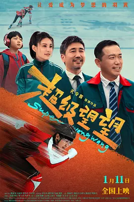啊v中文在线