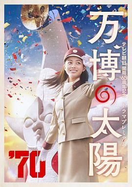 久久久久久免费播放一级毛片