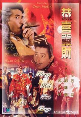 小婷的性放荡h