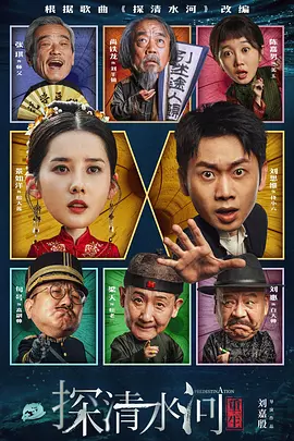 特黄特黄aaaa级毛片免费看
