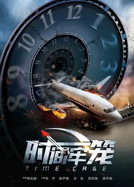 亚洲精品第一国产综合精品