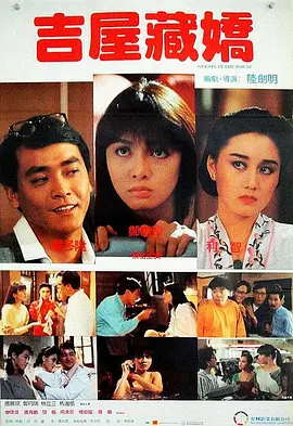 99热只有精品一区二区