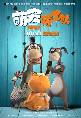 亚洲欧洲日韩精品