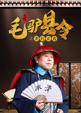 亚洲久操