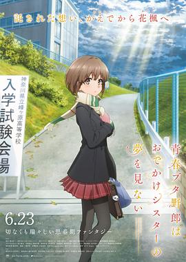 91香蕉国产线观看免费茄子