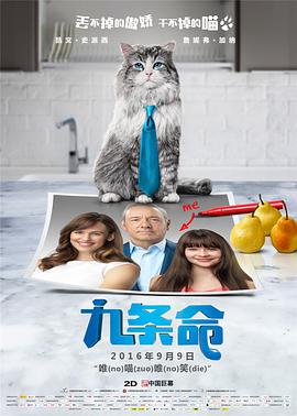 gb调教
