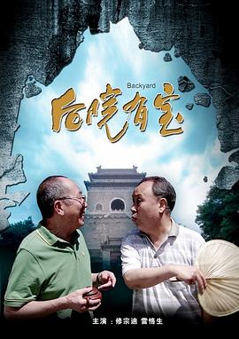 国产精品一页