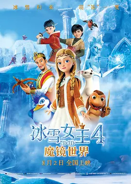 91在线|亚洲