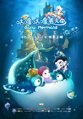 久久的色偷偷