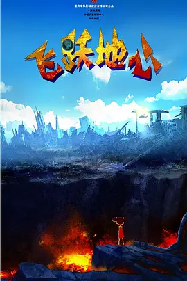 av不卡网站