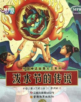 国产精品久久久久久超碰