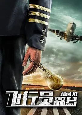 国产成人免费高清激情视频