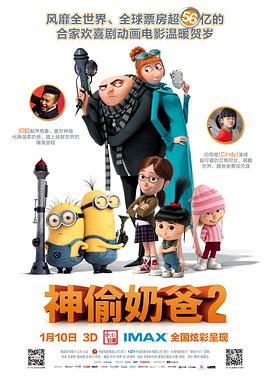 久在线播放