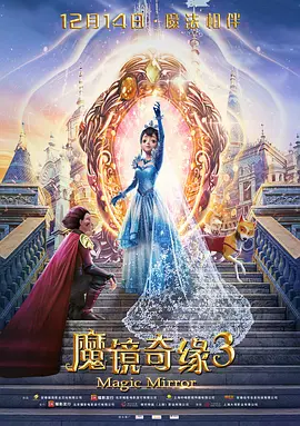 成人在线视频国产