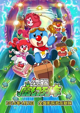 91在线视频精品
