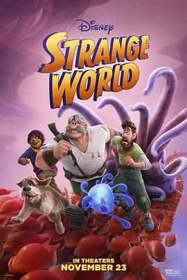久久综合性