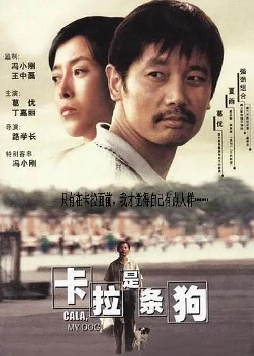 a一级爱做片免费