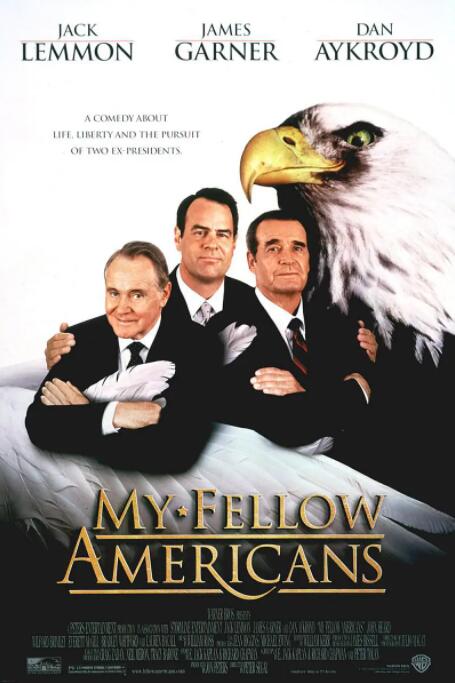 北条麻妃视频在线观看